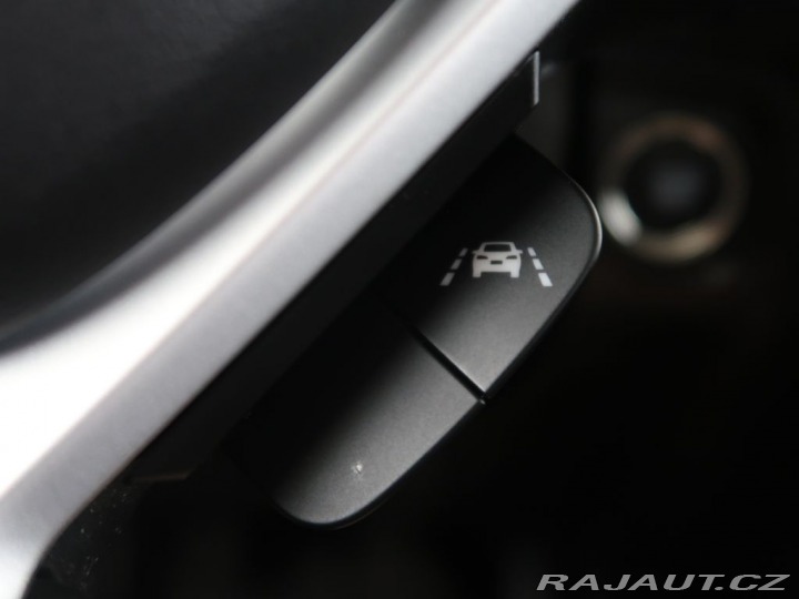 Suzuki Vitara 1.4BoosterJet,CZ,1Maj,Ele 2023