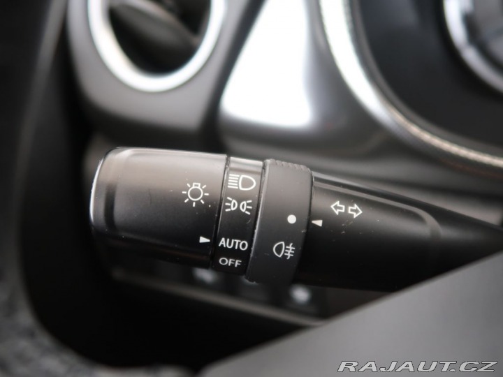 Suzuki Vitara 1.4BoosterJet,CZ,1Maj,Ele 2023