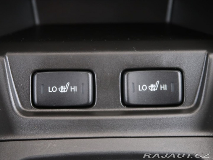 Suzuki Vitara 1.4BoosterJet,CZ,1Maj,Ele 2023