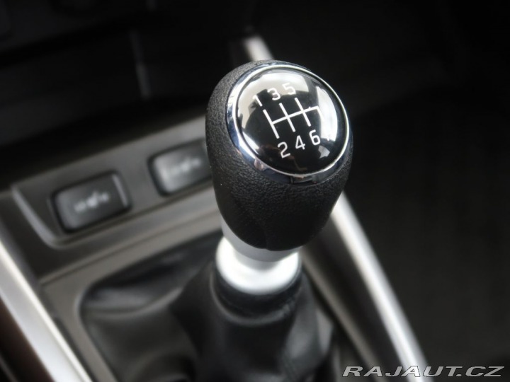 Suzuki Vitara 1.4BoosterJet,CZ,1Maj,Ele 2023