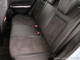 Suzuki Vitara 1.4BoosterJet,CZ,1Maj,Ele 2023