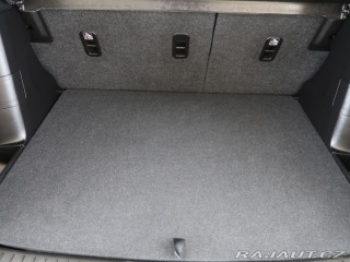 Suzuki Vitara 1.4BoosterJet,CZ,1Maj,Ele 2023