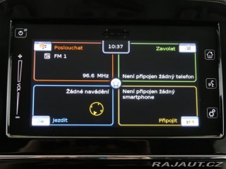 Suzuki Vitara 1.4BoosterJet,CZ,1Maj,Ele 2023