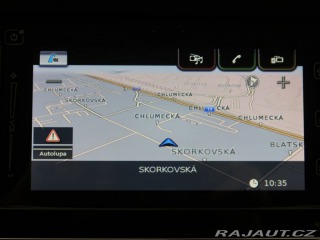 Suzuki Vitara 1.4BoosterJet,CZ,1Maj,Ele 2023