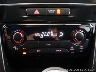 Suzuki Vitara 1.4BoosterJet,CZ,1Maj,Ele 2023
