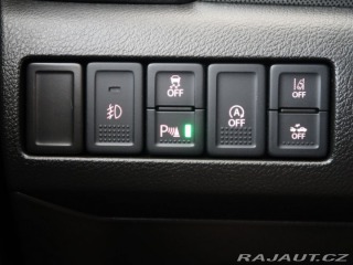 Suzuki Vitara 1.4BoosterJet,CZ,1Maj,Ele 2023