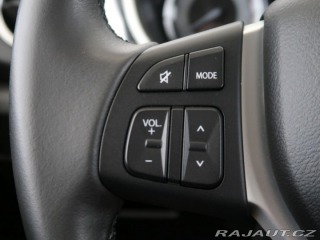 Suzuki Vitara 1.4BoosterJet,CZ,1Maj,Ele 2023