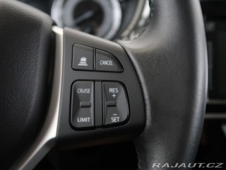 Suzuki Vitara 1.4BoosterJet,CZ,1Maj,Ele 2023