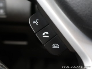 Suzuki Vitara 1.4BoosterJet,CZ,1Maj,Ele 2023