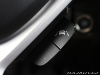 Suzuki Vitara 1.4BoosterJet,CZ,1Maj,Ele 2023