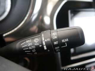 Suzuki Vitara 1.4BoosterJet,CZ,1Maj,Ele 2023