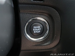 Suzuki Vitara 1.4BoosterJet,CZ,1Maj,Ele 2023
