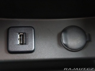 Suzuki Vitara 1.4BoosterJet,CZ,1Maj,Ele 2023