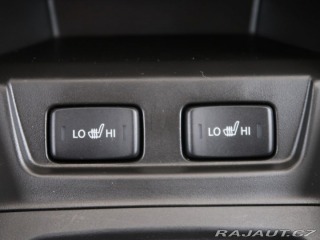 Suzuki Vitara 1.4BoosterJet,CZ,1Maj,Ele 2023