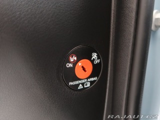 Suzuki Vitara 1.4BoosterJet,CZ,1Maj,Ele 2023