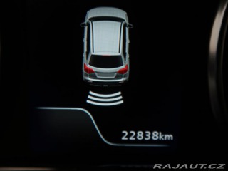 Suzuki Vitara 1.4BoosterJet,CZ,1Maj,Ele 2023
