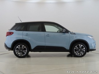 Suzuki Vitara 1.4BoosterJet,CZ,1Maj,Ele 2023