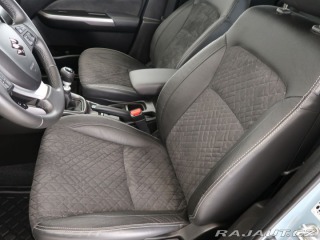 Suzuki Vitara 1.4BoosterJet,CZ,1Maj,Ele 2023