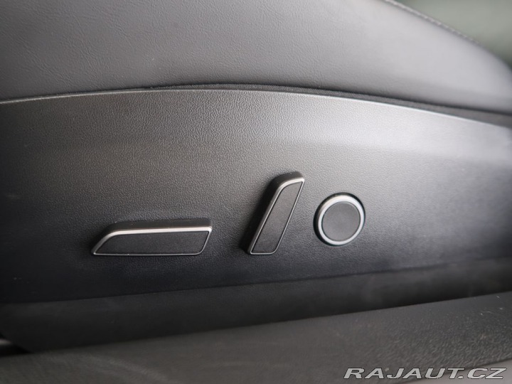 Tesla Model 3 Long Range,AWD,Dual Motor 2021