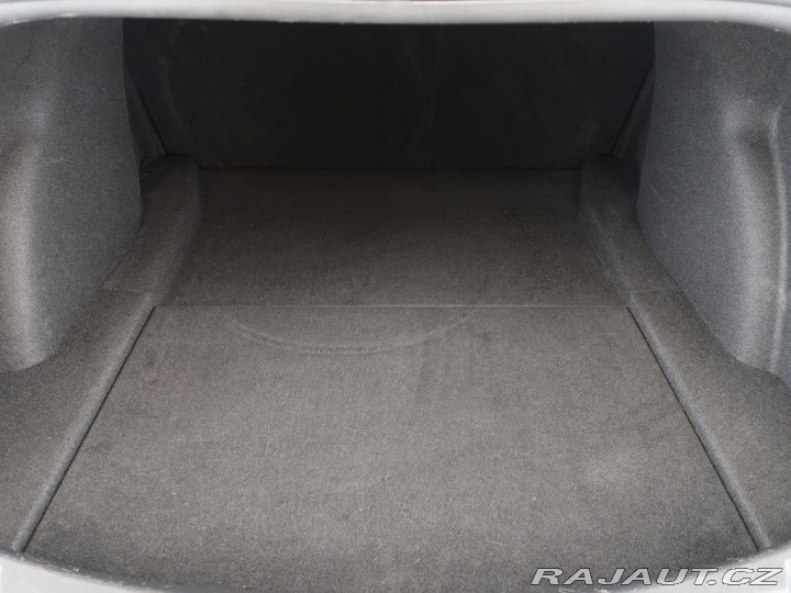 Tesla Model 3 Long Range,AWD,Dual Motor 2021