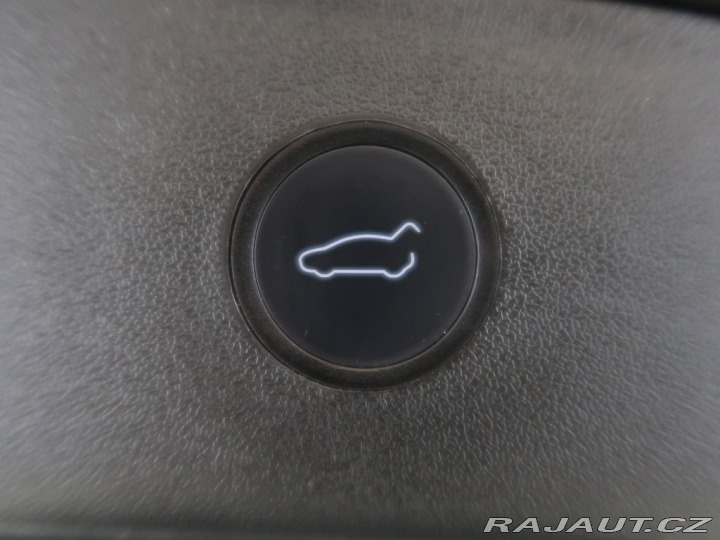 Tesla Model 3 Long Range,AWD,Dual Motor 2021