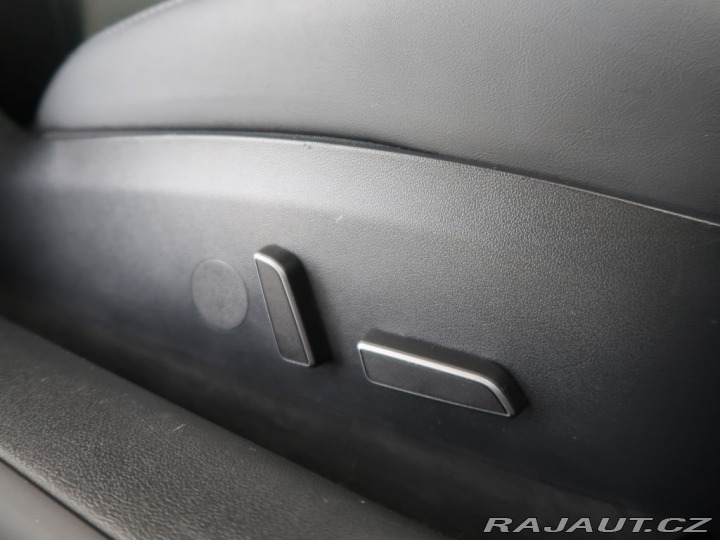 Tesla Model 3 Long Range,AWD,Dual Motor 2021