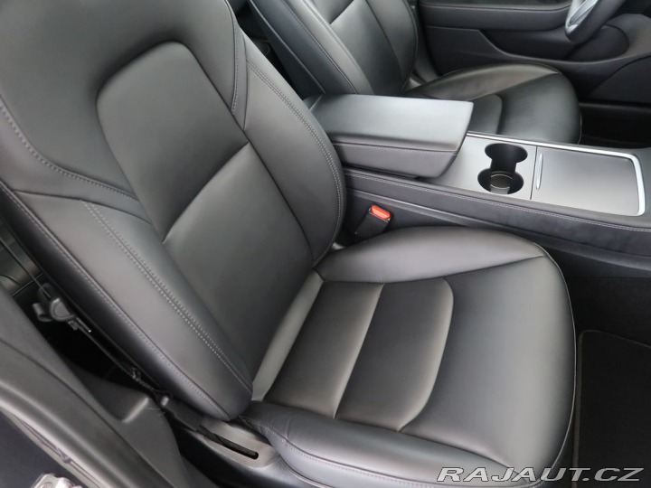 Tesla Model 3 Long Range,AWD,Dual Motor 2021