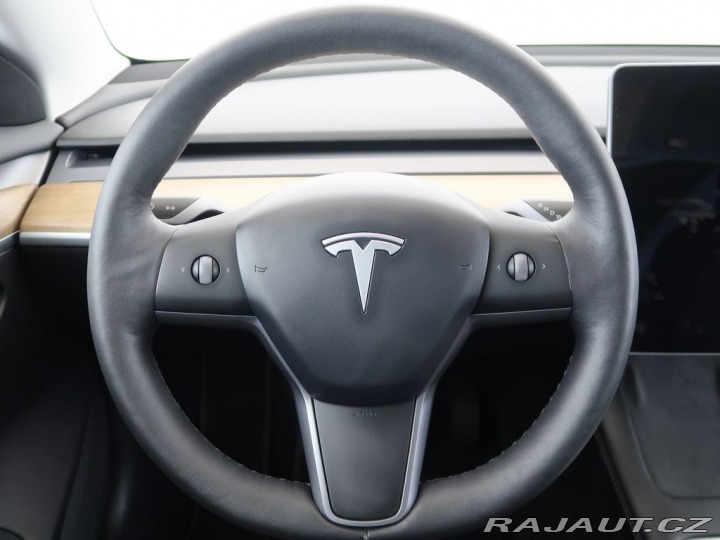 Tesla Model 3 Long Range,AWD,Dual Motor 2021