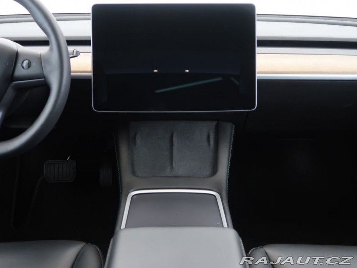 Tesla Model 3 Long Range,AWD,Dual Motor 2021