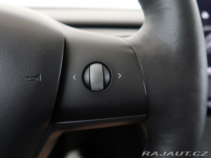 Tesla Model 3 Long Range,AWD,Dual Motor 2021