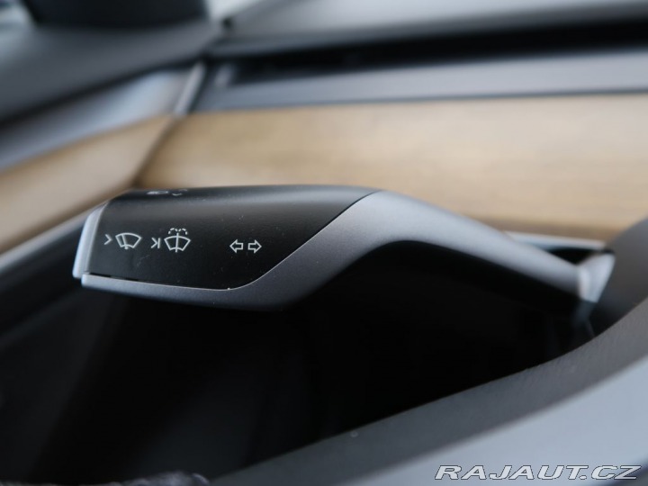 Tesla Model 3 Long Range,AWD,Dual Motor 2021