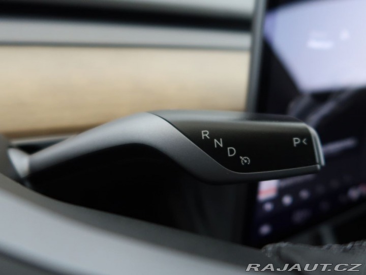 Tesla Model 3 Long Range,AWD,Dual Motor 2021