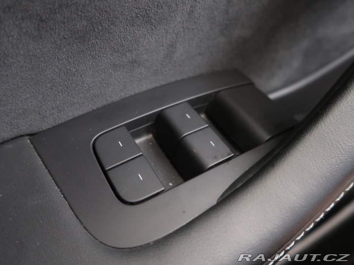 Tesla Model 3 Long Range,AWD,Dual Motor 2021