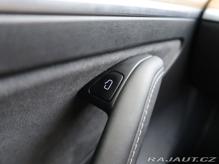 Tesla Model 3 Long Range,AWD,Dual Motor 2021