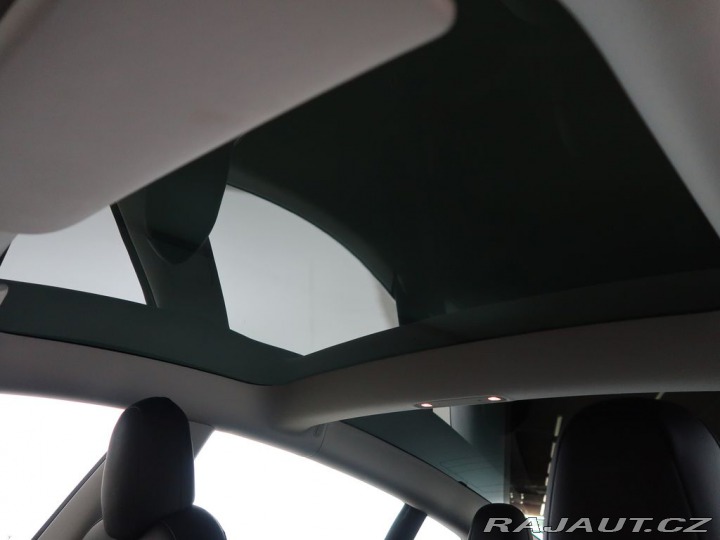 Tesla Model 3 LongRange,AWD,DualMotor,9 2021