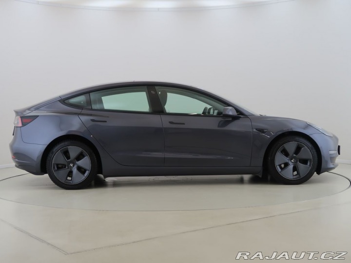 Tesla Model 3 Long Range,AWD,Dual Motor 2021