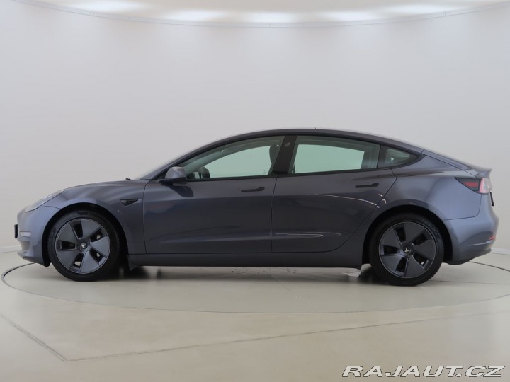 Tesla Model 3 Long Range,AWD,Dual Motor 2021