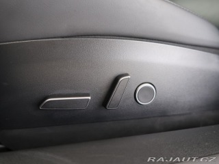Tesla Model 3 Long Range,AWD,Dual Motor 2021