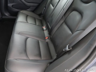 Tesla Model 3 Long Range,AWD,Dual Motor 2021