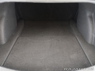 Tesla Model 3 Long Range,AWD,Dual Motor 2021