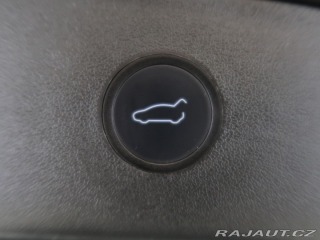 Tesla Model 3 Long Range,AWD,Dual Motor 2021