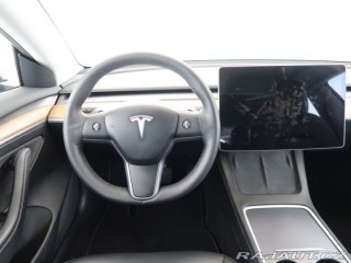 Tesla Model 3 Long Range,AWD,Dual Motor 2021