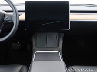 Tesla Model 3 Long Range,AWD,Dual Motor 2021