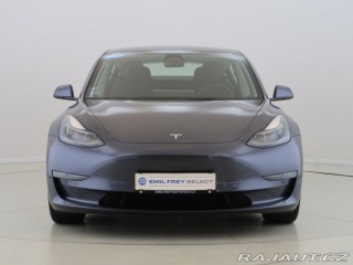 Tesla Model 3 Long Range,AWD,Dual Motor 2021