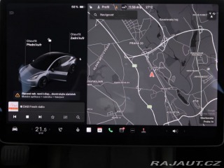 Tesla Model 3 Long Range,AWD,Dual Motor 2021