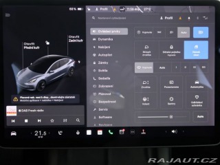 Tesla Model 3 Long Range,AWD,Dual Motor 2021