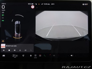 Tesla Model 3 Long Range,AWD,Dual Motor 2021