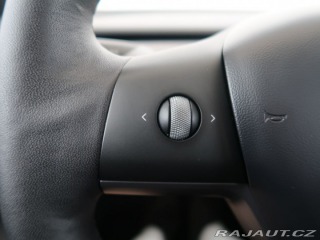 Tesla Model 3 Long Range,AWD,Dual Motor 2021
