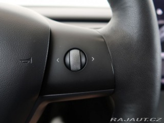 Tesla Model 3 Long Range,AWD,Dual Motor 2021