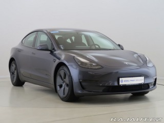 Tesla Model 3 Long Range,AWD,Dual Motor 2021